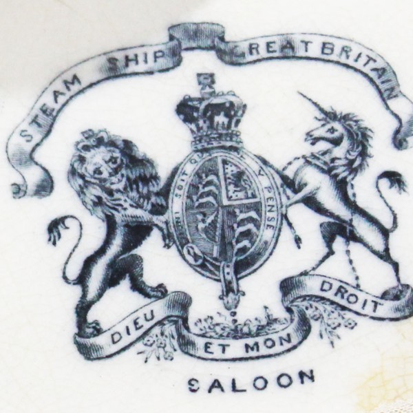 GreatBritain1LOGO