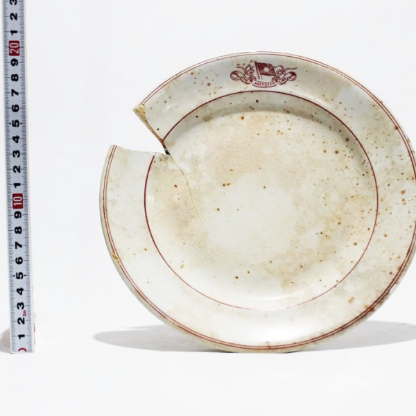 ablplate6