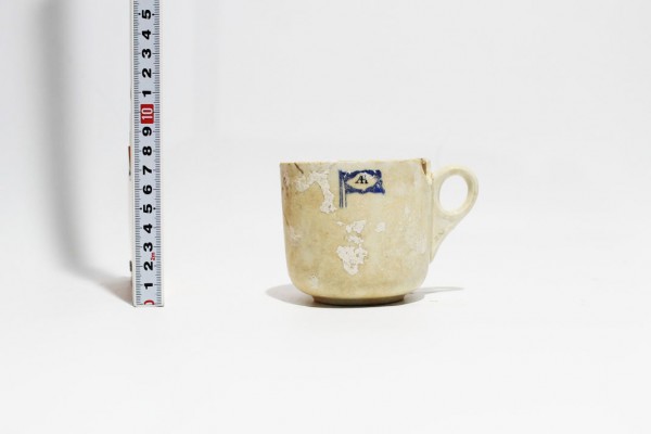 ahcup1