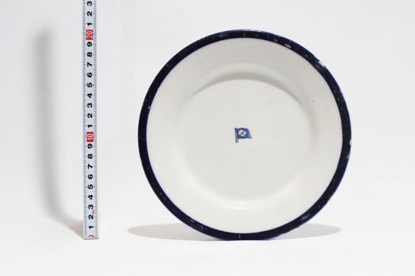 ahplate1