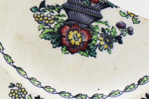 ahplate2PATTERN