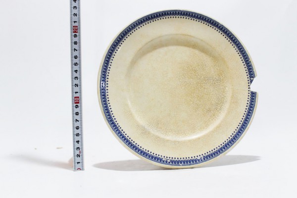 ahplate5