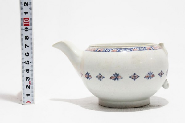 ahteapot1