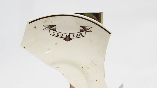cdlplate2
