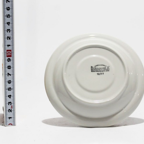 dfesaucer1r