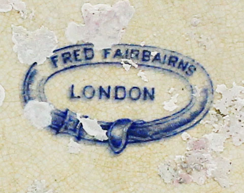 fedlplate1rREAR