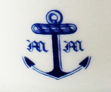 messageriesmaritimescup1logo