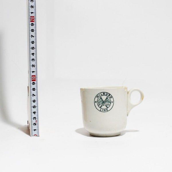 milberncup1