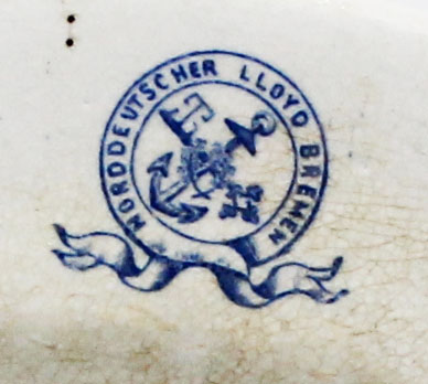 nlbplate2logo