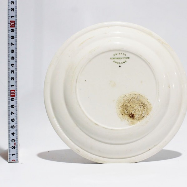 plplate1r