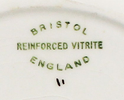 plplate1rrear