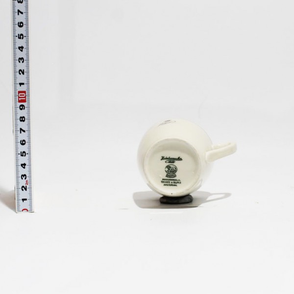 rilcup1r