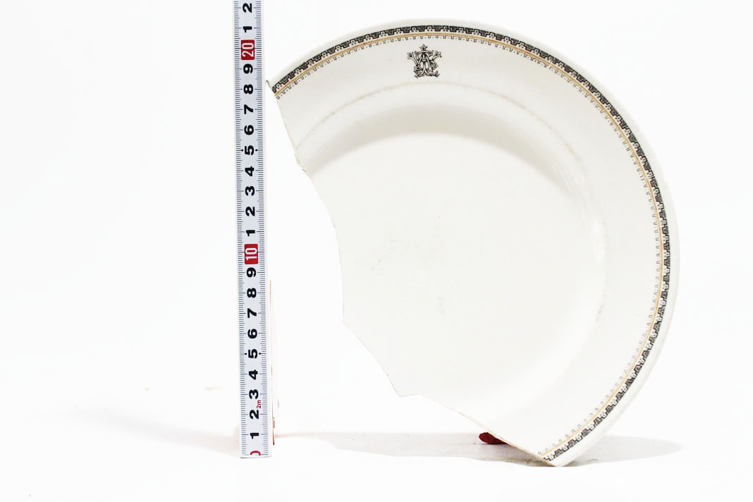wslplate7