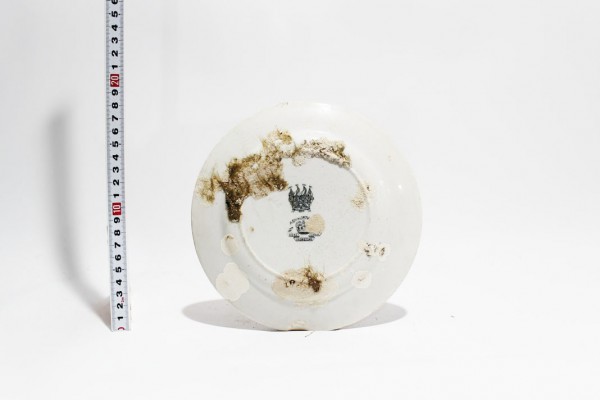 ubpnplate2r